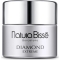 Diamond Extreme - Rich Texture - Energizing cream 50 ml