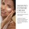 Diamond Extreme - Rich Texture - Energizing cream 50 ml