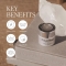 Diamond Extreme - Rich Texture - Energizing cream 50 ml