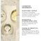 Diamond Extreme - Rich Texture - Energizing cream 50 ml