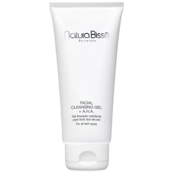 Facial Cleansing Gel + A.H.A. 200 ml