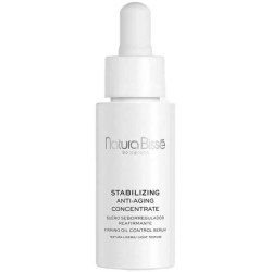 Stabilizing Anti-Aging Concentrate Serum 30 ml