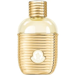 Moncler Sunrise Pour Femme - Eau de Parfum 60 Ml Spray
