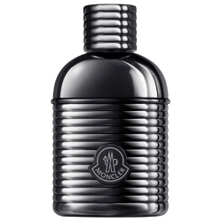Moncler Sunrise Pour Homme - Eau de Parfum 60 Ml Spray
