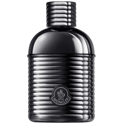 Moncler Sunrise Pour Homme - Eau de Parfum 100 Ml Spray