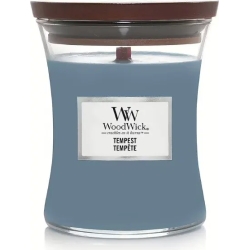 Tempest - Medium scented candle 275 g