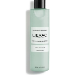 Struccanti - The Moisturizing Lotion 200 Ml