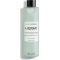 Struccanti - The Moisturizing Lotion 200 Ml