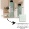 Struccanti - The Moisturizing Lotion 200 Ml