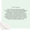 Struccanti - The Moisturizing Lotion 200 Ml
