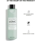 Struccanti - The Moisturizing Lotion 200 Ml