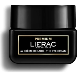 Premium La Crème Regard - The Eye Cream 20 Ml