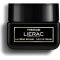 Premium La Crème Regard - The Eye Cream 20 Ml