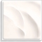 Premium La Crème Regard - The Eye Cream 20 Ml