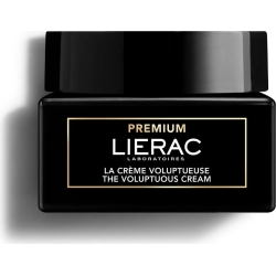 Premium La Creme Voluptueuse - Antiaging Cream For Dry Skin 50 Ml