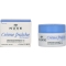 Crème Fraîche De Beauté - Moisturizing Rich Cream 48H For Dry Skin 50 Ml