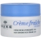 Crème Fraîche De Beauté - Moisturizing Rich Cream 48H For Dry Skin 50 Ml