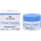 Crème Fraîche De Beauté - Moisturizing Rich Cream 48H For Dry Skin 50 Ml