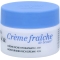 Crème Fraîche De Beauté - Moisturizing Rich Cream 48H For Dry Skin 50 Ml
