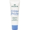 Crème Fraîche De Beauté - 48H Moisturising Mattifying Fluid 50 Ml