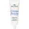 Crème Fraîche De Beauté - 48H Moisturising Mattifying Fluid 50 Ml