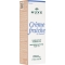Crème Fraîche De Beauté - 48H Moisturising Mattifying Fluid 50 Ml
