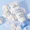 Crème Fraîche De Beauté - 48H Moisturising Mattifying Fluid 50 Ml