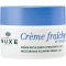 Crème Fraîche De Beauté - 48H Moisturizing Plumping Cream 50 Ml