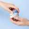 Crème Fraîche De Beauté - 48H Moisturizing Plumping Cream 50 Ml