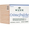 Crème Fraîche De Beauté - 48H Moisturizing Plumping Cream 50 Ml