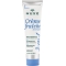 Crème Fraîche De Beauté - 3 En 1 Triple Action Treatment 100 Ml
