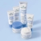 Crème Fraîche De Beauté - 3 En 1 Triple Action Treatment 100 Ml
