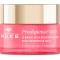 Prodigieuse Boost - Night Recovery Oil Balm 50 Ml