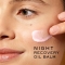 Prodigieuse Boost - Night Recovery Oil Balm 50 Ml