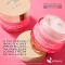 Prodigieuse Boost - Night Recovery Oil Balm 50 Ml