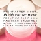 Prodigieuse Boost - Night Recovery Oil Balm 50 Ml