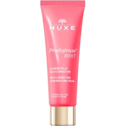 Prodigieuse Boost - Multi-Correction Glow-Boosting Gel Cream 40 Ml