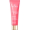 Prodigieuse Boost - Multi-Correction Glow-Boosting Gel Cream 40 Ml