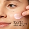Prodigieuse Boost - Multi-Correction Glow-Boosting Gel Cream 40 Ml