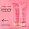Prodigieuse Boost - Multi-Correction Glow-Boosting Gel Cream 40 Ml