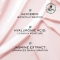 Prodigieuse Boost - Multi-Correction Glow-Boosting Gel Cream 40 Ml