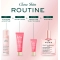 Prodigieuse Boost - Multi-Correction Glow-Boosting Gel Cream 40 Ml