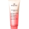 Prodigieux Floral - Scented Shower Gel 200 Ml