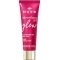Merveillance Lift Glow - Firming Radiance Cream 50 Ml