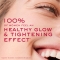 Merveillance Lift Glow - Firming Radiance Cream 50 Ml