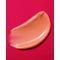 Merveillance Lift Glow - Firming Radiance Cream 50 Ml