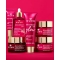 Merveillance Lift Glow - Firming Radiance Cream 50 Ml