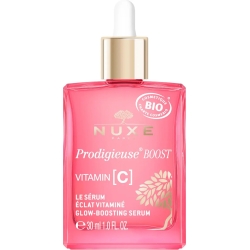 Prodigieuse Boost - Vitamin C Glow-Boosting Serum 30 Ml