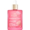 Prodigieuse Boost - Vitamin C Glow-Boosting Serum 30 Ml
