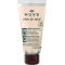 Rêve De Miel - Cica Rich Hand Cream 50 Ml